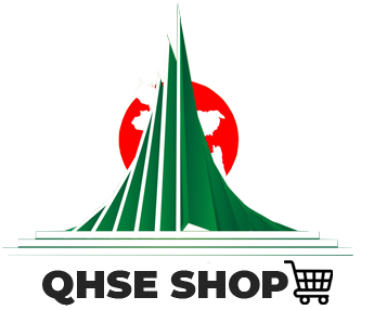 QHSE Shop