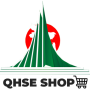 QHSEv3